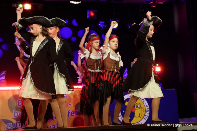 036 Karneval Frielendorf 2026 01 31 110
